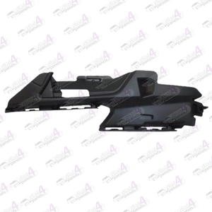 AUDI A3 2013-2020 FRONT BUMPER BRACKET LEFT 8V3807319