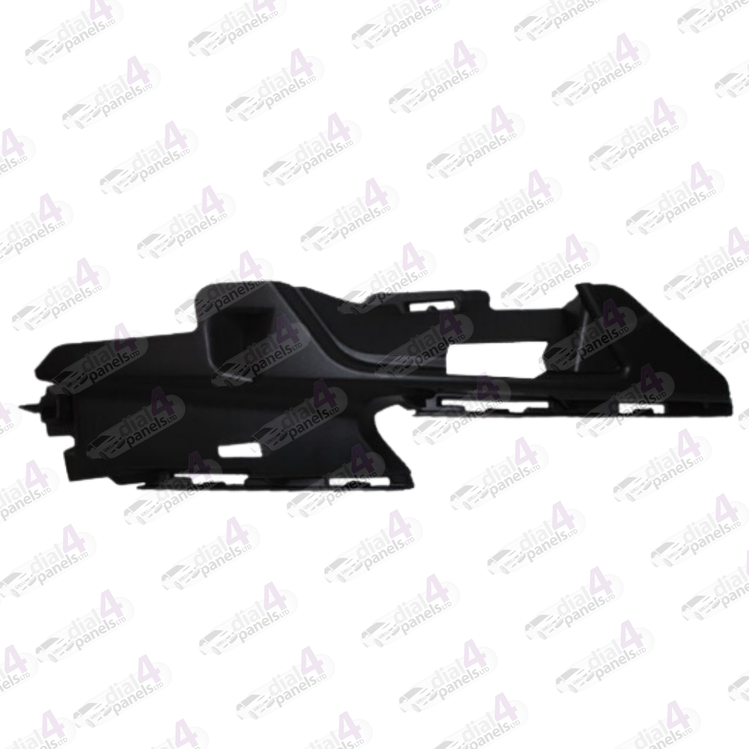 AUDI A3 2013-2020 FRONT BUMPER BRACKET RIGHT 8V3807320