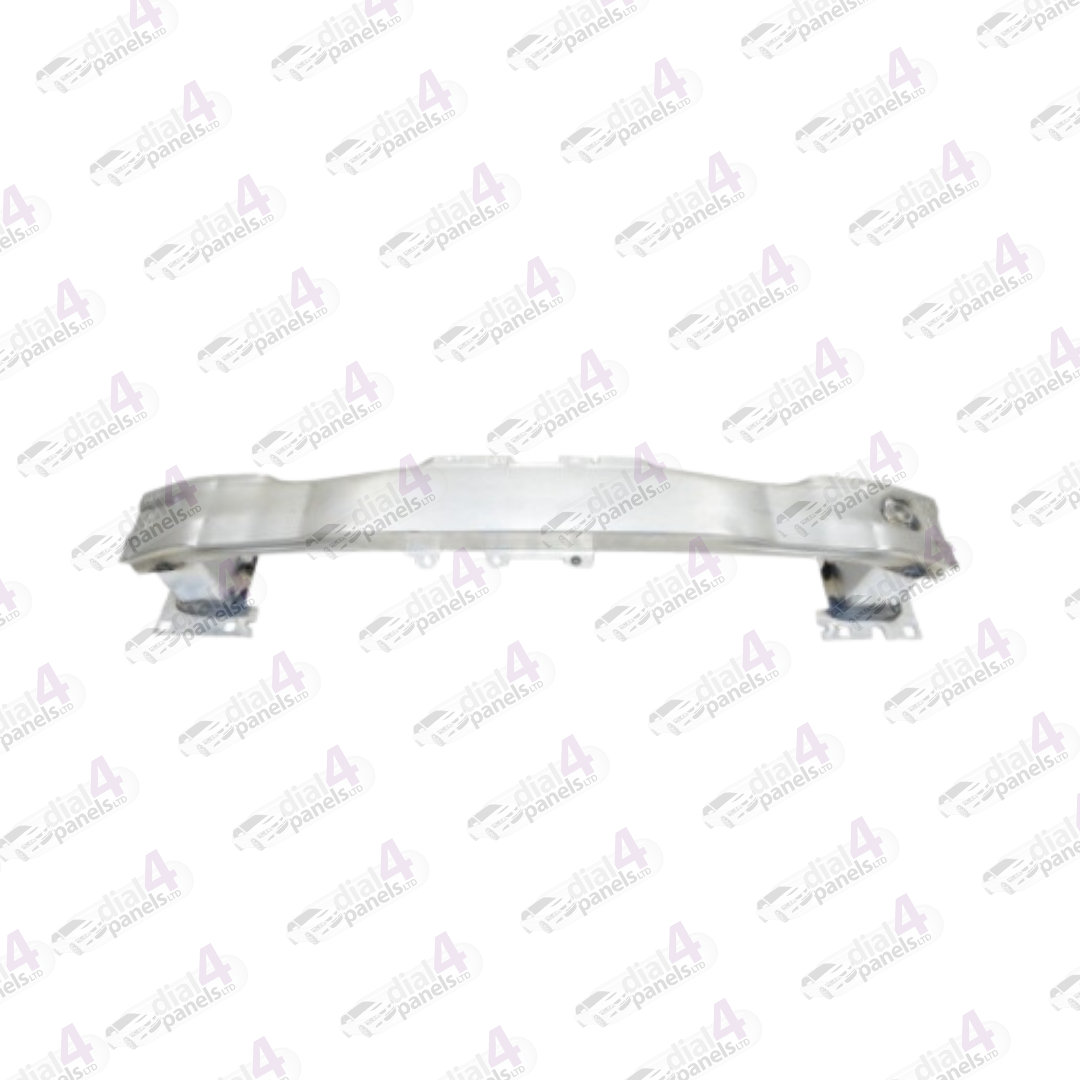 AUDI A3 2016-2020 FRONT BUMPER REINFORCEMENT 8V4807109E