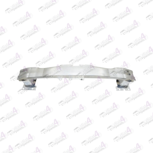 AUDI A3 2016-2020 FRONT BUMPER REINFORCEMENT 8V4807109E
