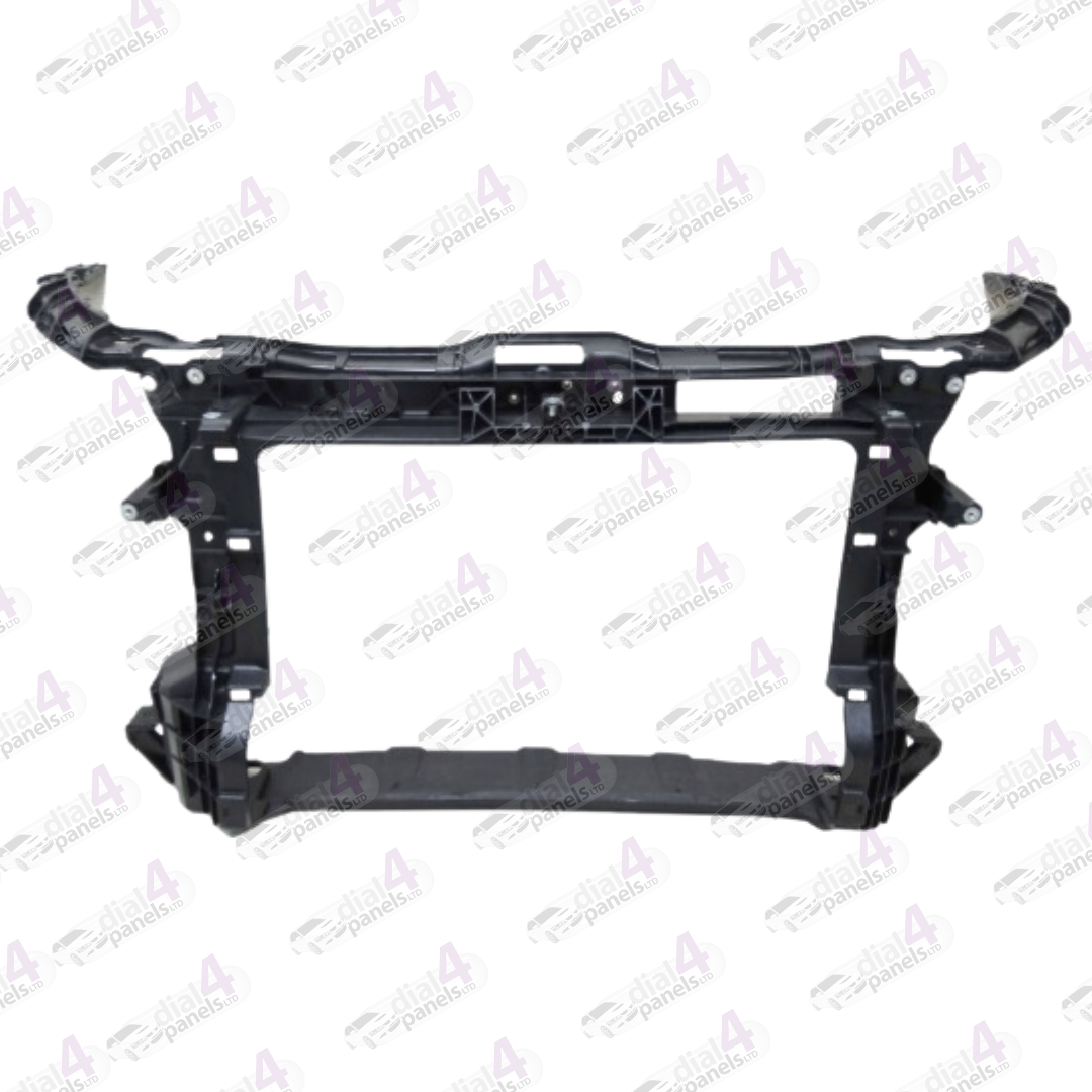 AUDI A1 2010-2018 FRONT PANEL 1.2/1.4 122BHP PETROL MODEL & 1.4/1.6 DIESEL MODEL 8X0805594B