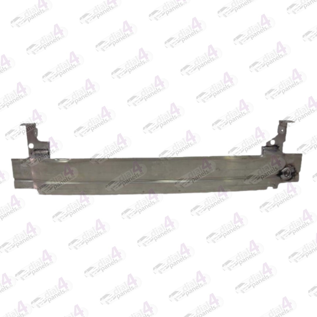 AUDI A1 2010-2018 FRONT BUMPER REINFORCEMENT 8X0807109C