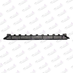 AUDI A1 2015-2018 FRONT BUMPER GRILLE 8XA807683