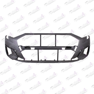 AUDI A3 2021> FRONT BUMPER WITH SENSOR 8Y0807065AGRU