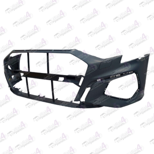 AUDI A3 2021> FRONT BUMPER S LINE 8Y0807065BGRU