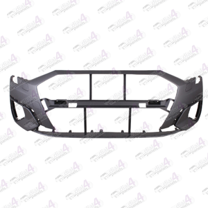 AUDI A3 2021> FRONT BUMPER 8Y0807065GRU