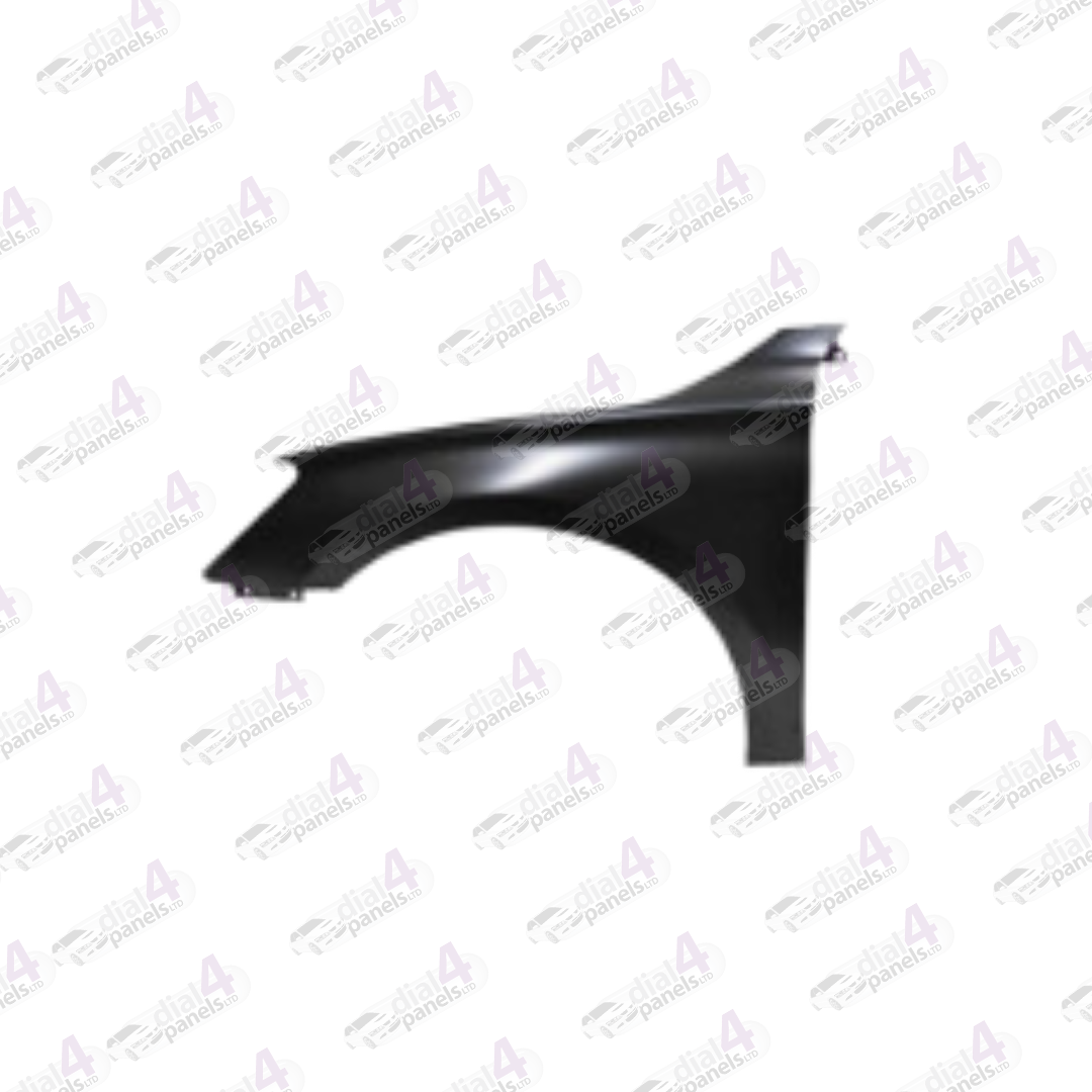 AUDI A3 2021> FRONT WING LEFT 8Y0821105B