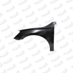 AUDI A3 2021> FRONT WING LEFT 8Y0821105B