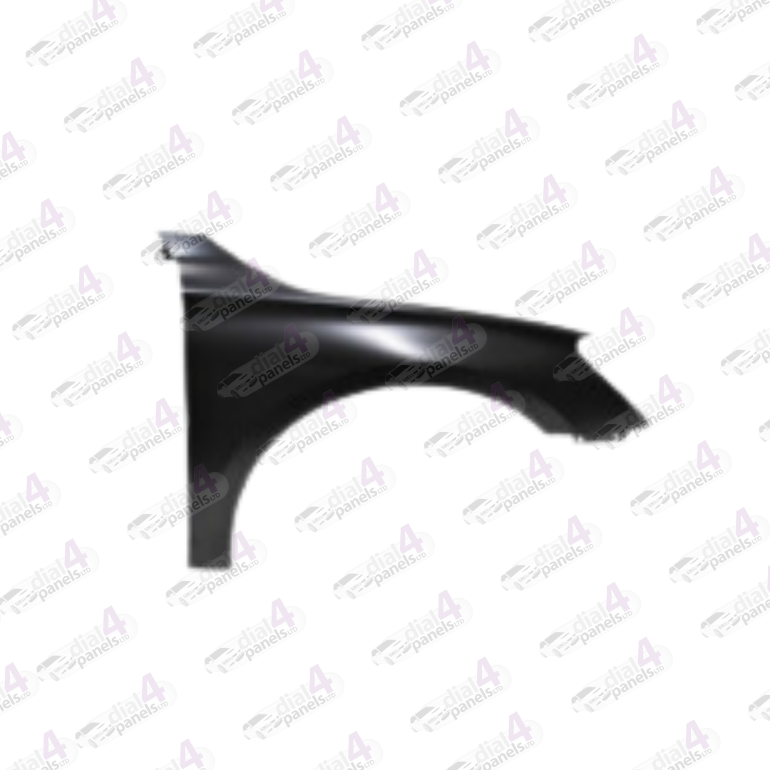 AUDI A3 2021> FRONT WING RIGHT 8Y0821106A