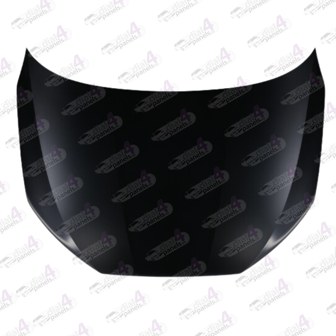 AUDI A3 2021> BONNET STEEL 8Y0823029