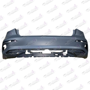 AUDI A3 2021> REAR BUMPER 8Y4807067GRU