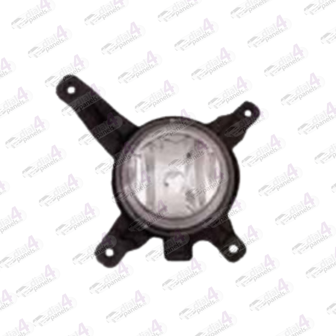 HYUNDAI IX35 2010-2014 FOG LAMP LEFT SIDE 922012Y000