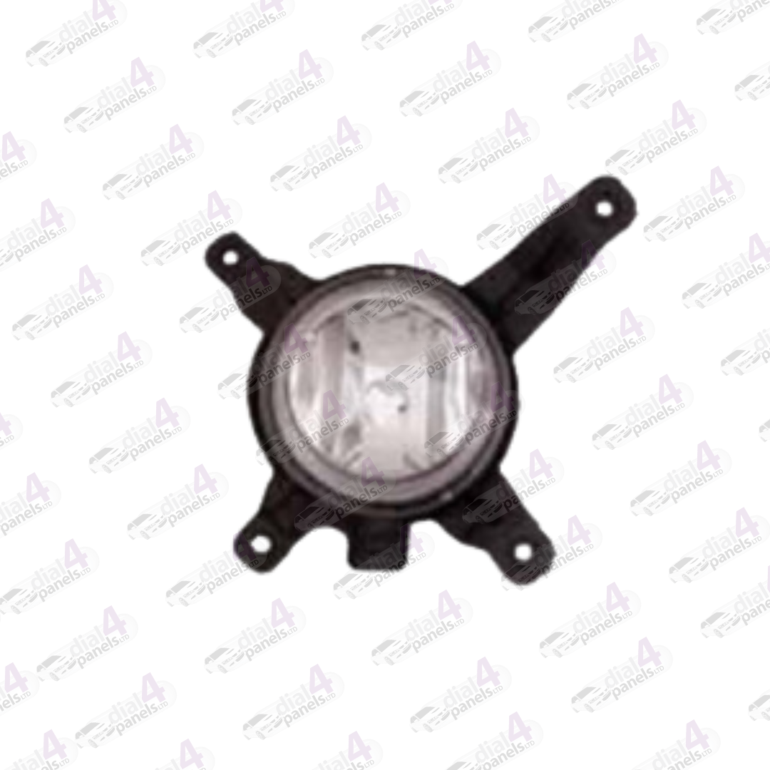 HYUNDAI IX35 2010-2014 FOG LAMP RIGHT SIDE 922022Y000