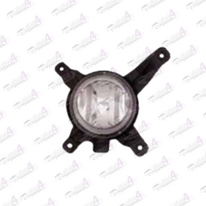 HYUNDAI IX35 2010-2014 FOG LAMP RIGHT SIDE 922022Y000