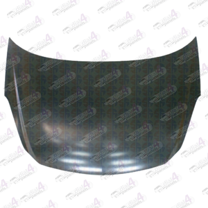 VAUXHALL CORSA D 2006-2014 BONNET 93189647