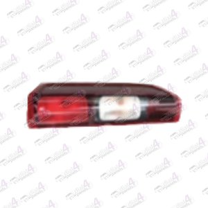 NISSAN NV300 2016-2022 REAR LAMP LEFT 265556737R - 93867974