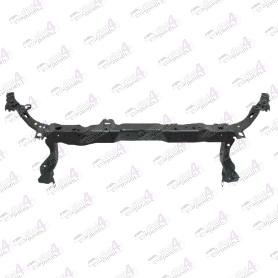 VAUXHALL MOKKA 2013-2016 RADIATOR SUPPORT PANEL UPPER 95063696