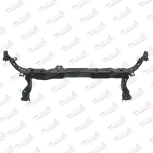 VAUXHALL MOKKA 2013-2016 RADIATOR SUPPORT PANEL UPPER 95063696