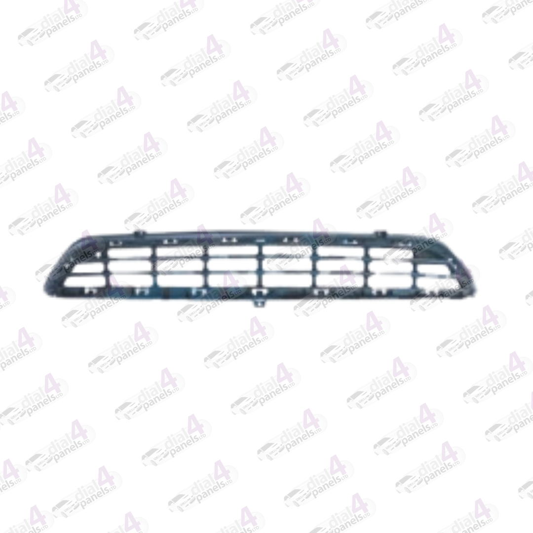 VAUXHALL MOKKA 2013-2016 FRONT BUMPER GRILLE 95080698