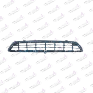 VAUXHALL MOKKA 2013-2016 FRONT BUMPER GRILLE 95080698