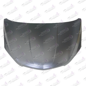 VAUXHALL MOKKA 2013-2016 BONNET 95143267