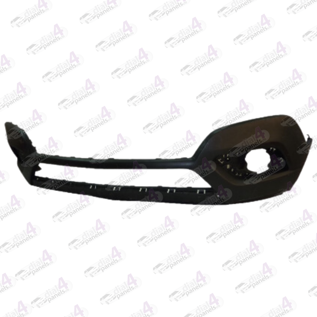 VAUXHALL MOKKA 2013-2016 FRONT BUMPER LOWER TEXTURED 95299465