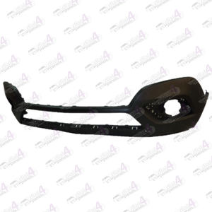 VAUXHALL MOKKA 2013-2016 FRONT BUMPER LOWER TEXTURED 95299465