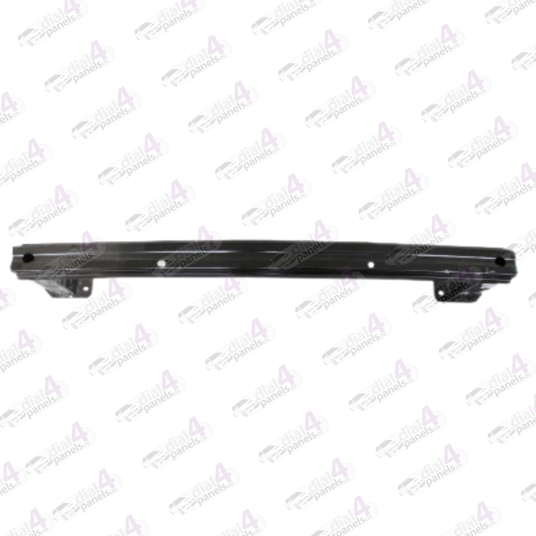 VAUXHALL MOKKA 2013-2016 FRONT BUMPER REINFORCEMENT LOWER 95389562