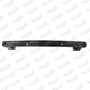 VAUXHALL MOKKA 2013-2016 FRONT BUMPER REINFORCEMENT LOWER 95389562