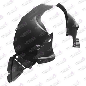 VAUXHALL MOKKA 2013-2016 FRONT SPLASH GUARD RIGHT 95422561