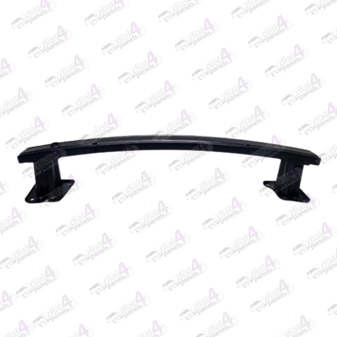 RENAULT TRAFIC 2014-2020 FRONT REINFORCEMENT 95516997