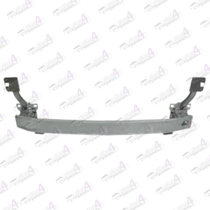 PEUGEOT 208 2012-2015 UPPER SLAM PANEL COVER 9673855880