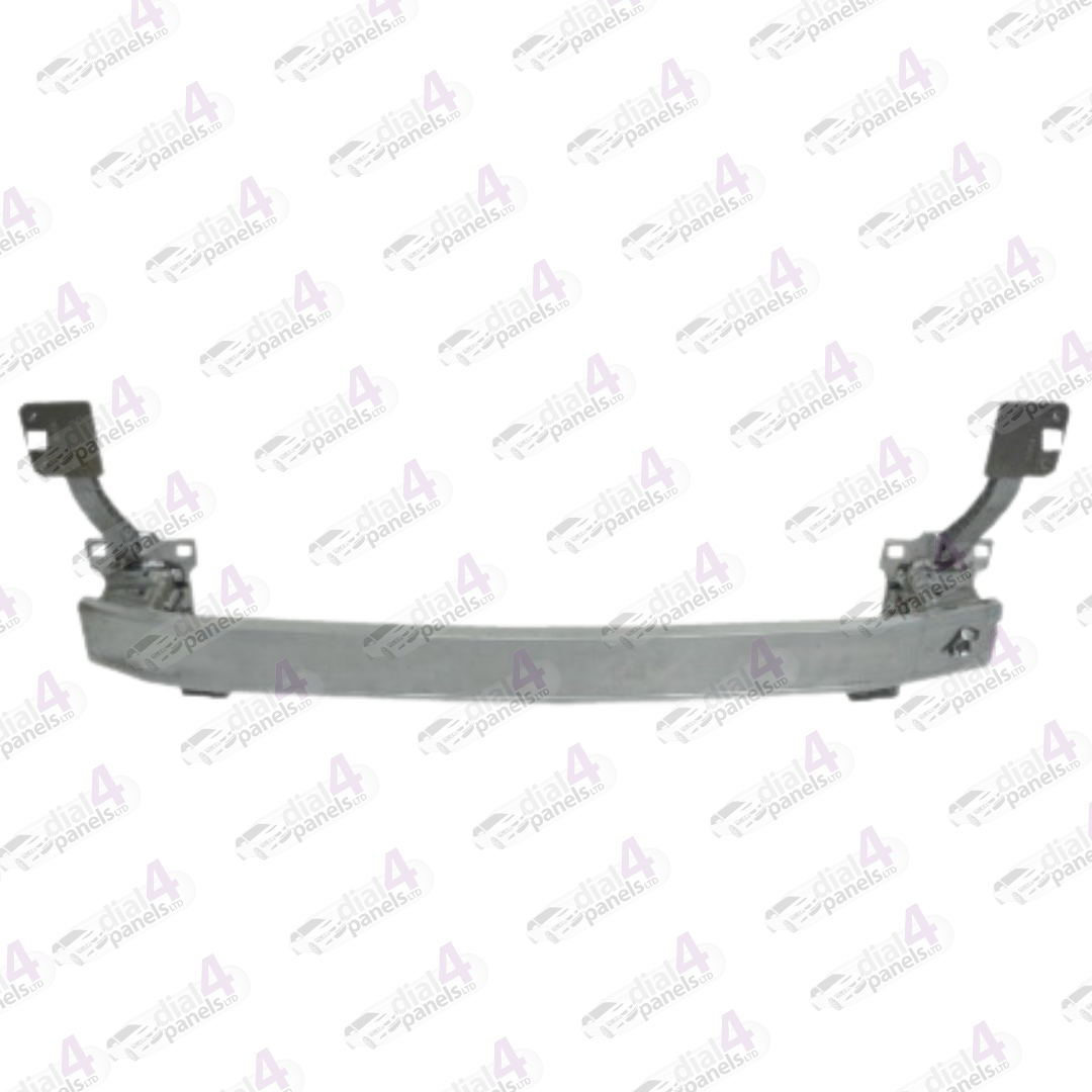 PEUGEOT 208 2012-2019 FRONT WING LEFT 9672994980