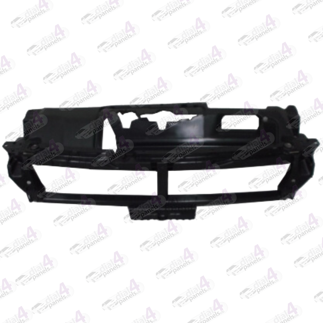 PEUGEOT 308 2014-2017 FRONT GRILLE BRACKET 96773637XT