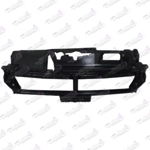 PEUGEOT 308 2014-2017 FRONT GRILLE BRACKET 96773637XT