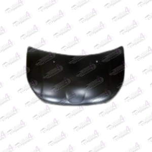 PEUGEOT 2008 2013-2016 BONNET 9677673680