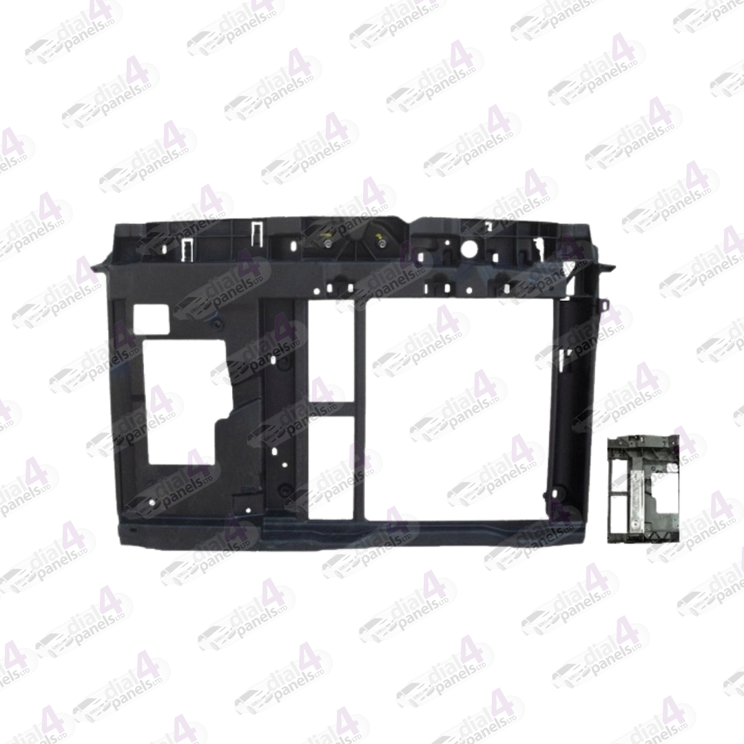 CITROEN C3 PICASSO 2009-2017 FRONT PANEL DIESEL 1.4L/1.6L TURBO 9677952180