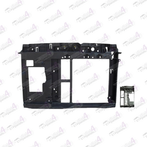 CITROEN C3 PICASSO 2009-2017 FRONT PANEL DIESEL 1.4L/1.6L TURBO 9677952180
