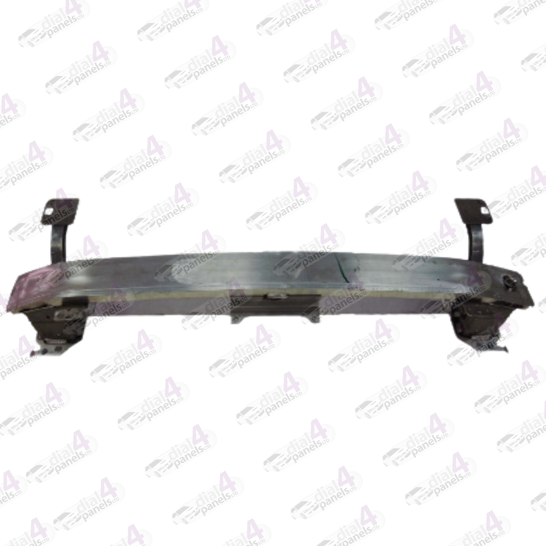 PEUGEOT 2008 2013-2019 FRONT BUMPER REINFORCEMENT 9678452480