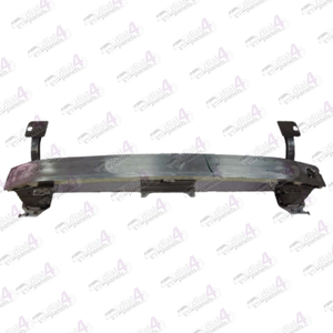 PEUGEOT 2008 2013-2019 FRONT BUMPER REINFORCEMENT 9678452480