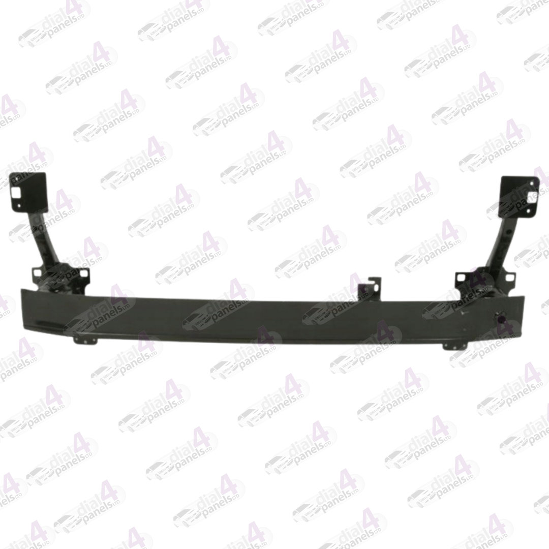 CITROEN C3 2017-2023 FRONT BUMPER REINFORCEMENT 9801276380