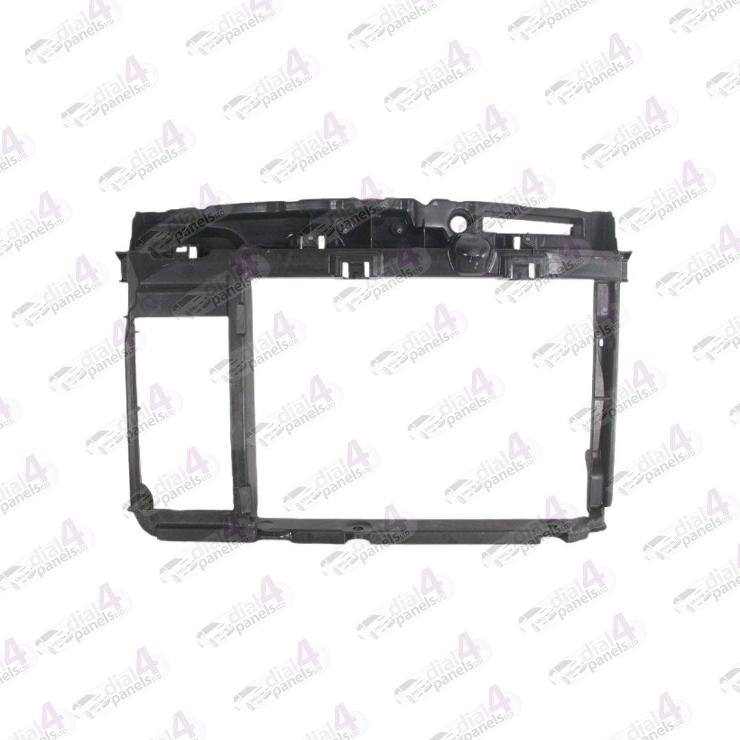 CITROEN C3 / DS3 2010-2016 FRONT PANEL DIESEL 1.4L/1.6L TURBO 9801492280