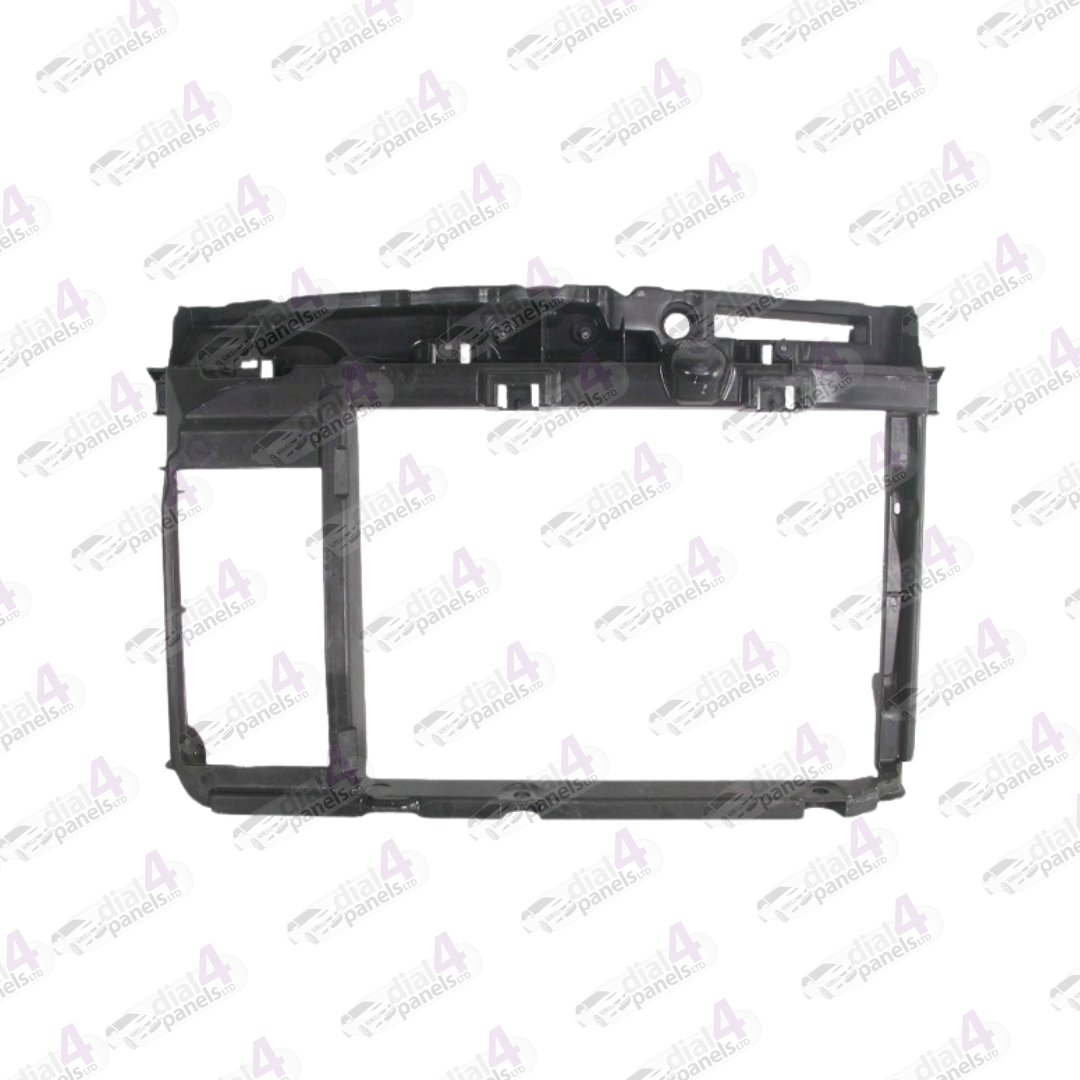 CITROEN C3 PICASSO 2009-2017 FRONT PANEL PETROL MODELS 9801492280