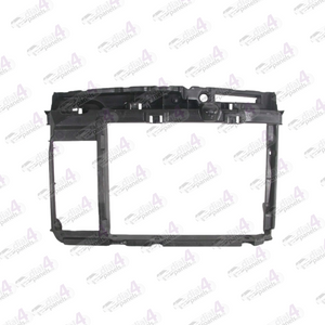 CITROEN C3 PICASSO 2009-2017 FRONT PANEL PETROL MODELS 9801492280