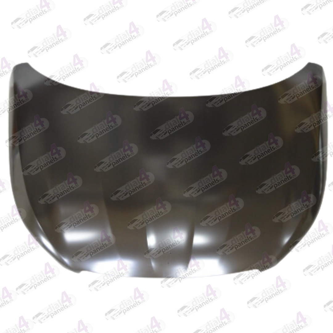 PEUGEOT 308 2014-2017 BONNET (STEEL) 9802163180