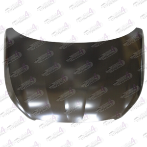 PEUGEOT 308 2014-2017 BONNET (STEEL) 9802163180
