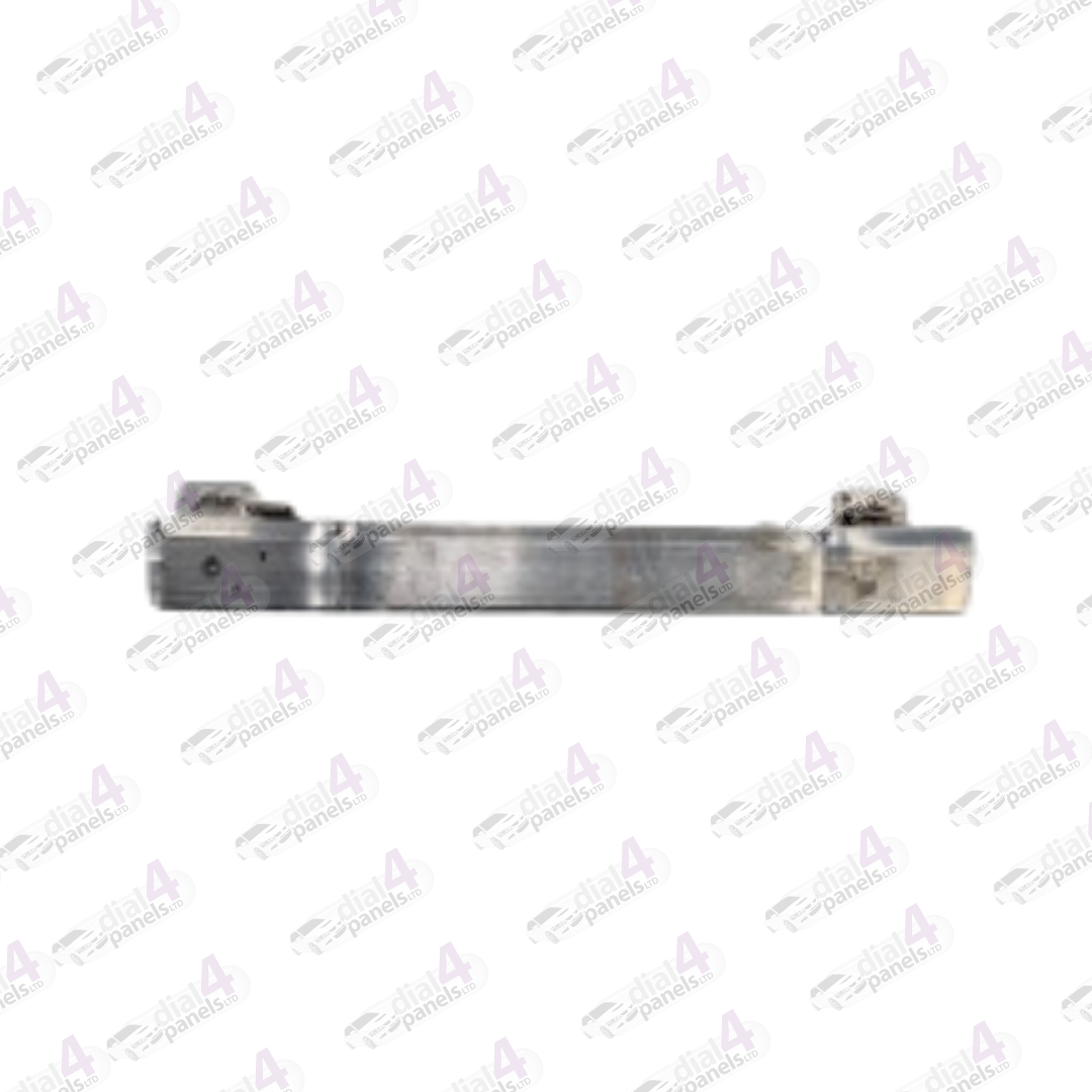 VAUXHALL VIVARO/DISP/EXPERT 2019> FRONT BUMPER REINFORCEMENT 9809879580