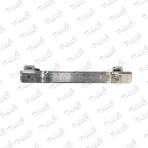 VAUXHALL VIVARO/DISP/EXPERT 2019> FRONT BUMPER REINFORCEMENT 9809879580