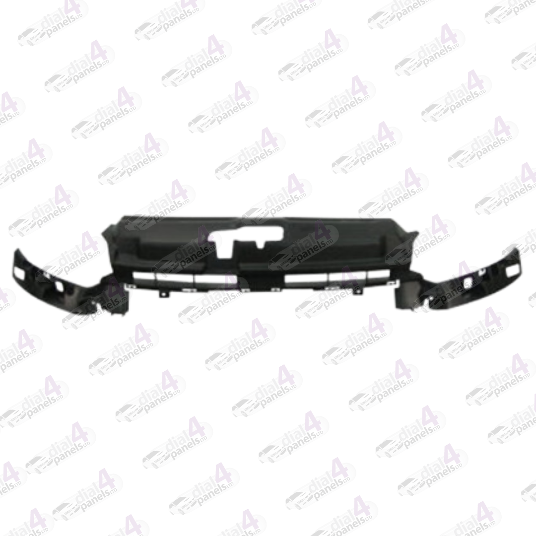 PEUGEOT 208 2015-2019 UPPER SLAM PANEL COVER 98105154XT