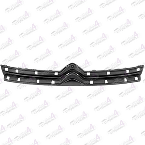 CITROEN DISPATCH / SPACE TOURER 2016> FRONT GRILLE 98117893XT